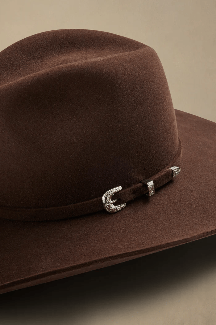 Load image into Gallery viewer, Akubra Highway Tune - Moose
