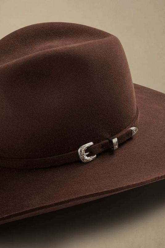 Akubra Highway Tune - Moose