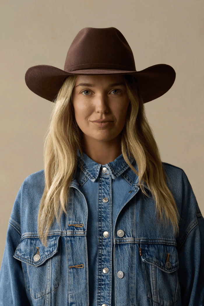 Load image into Gallery viewer, Akubra Highway Tune - Moose
