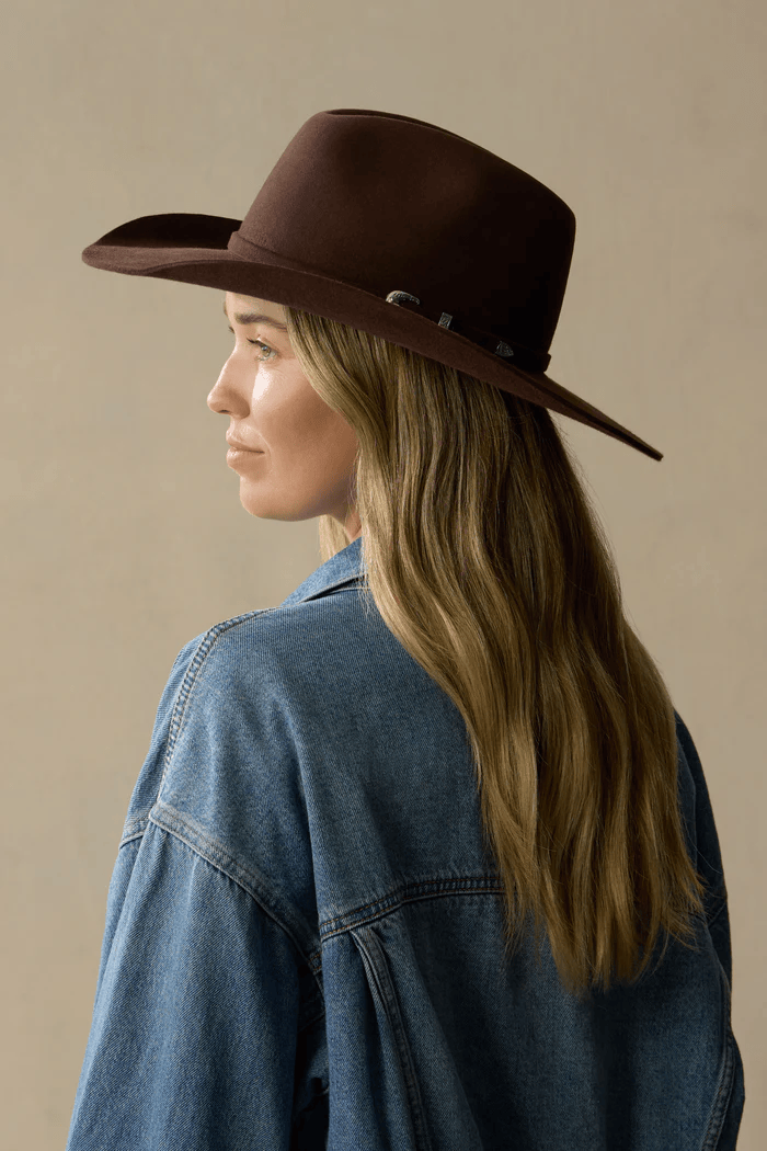 Load image into Gallery viewer, Akubra Highway Tune - Moose
