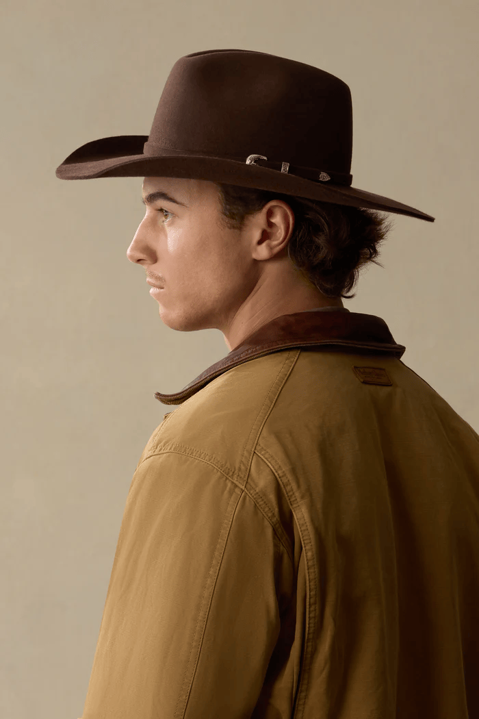 Load image into Gallery viewer, Akubra Highway Tune - Moose
