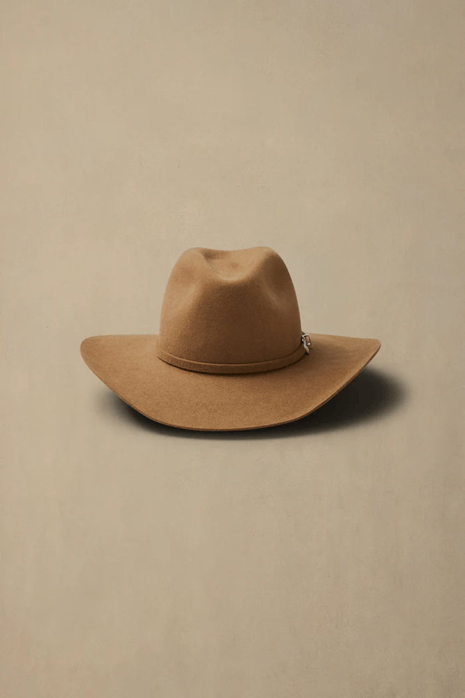 Load image into Gallery viewer, Akubra Highway Tune - Spice

