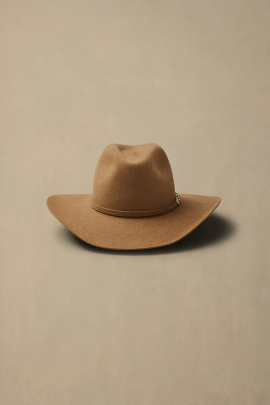 Akubra Highway Tune - Spice