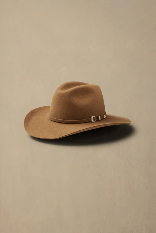 Akubra Highway Tune - Spice