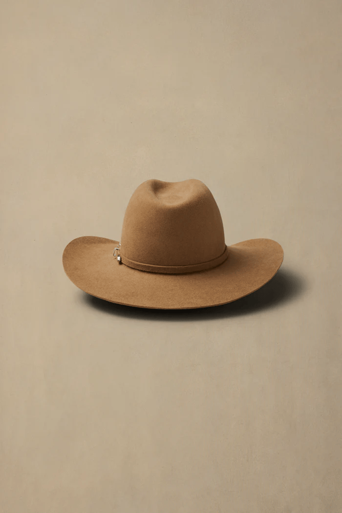 Load image into Gallery viewer, Akubra Highway Tune - Spice
