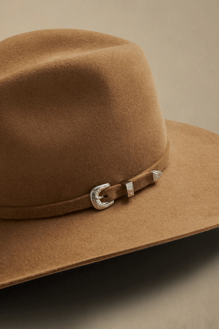 Load image into Gallery viewer, Akubra Highway Tune - Spice
