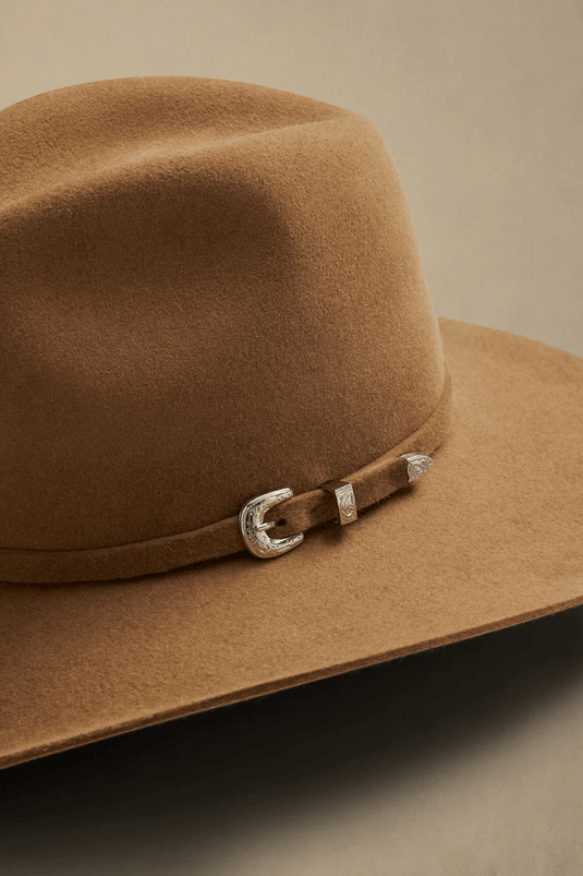 Akubra Highway Tune - Spice