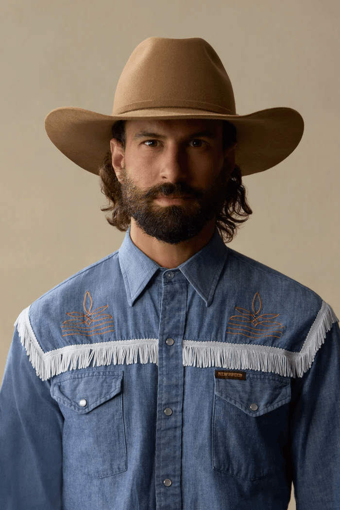 Load image into Gallery viewer, Akubra Highway Tune - Spice
