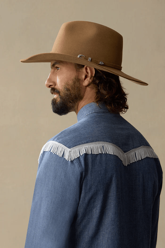 Load image into Gallery viewer, Akubra Highway Tune - Spice
