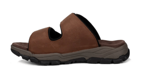 Load image into Gallery viewer, Hush Puppies Mens Tour Shoe
