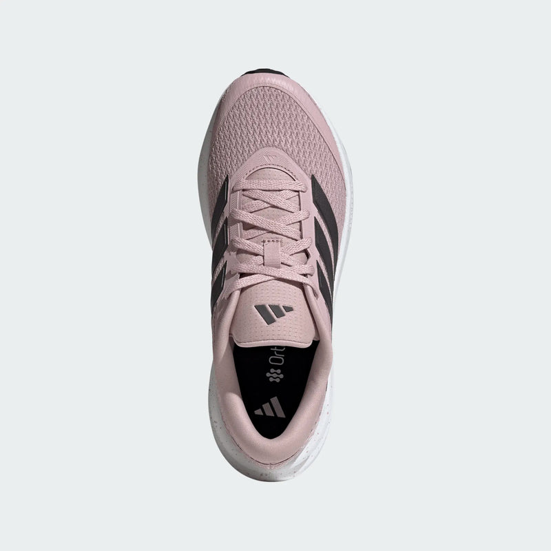 Load image into Gallery viewer, Adidas Womens Runfalcon 6 Running Shoes - Dualil/Carbon/Black
