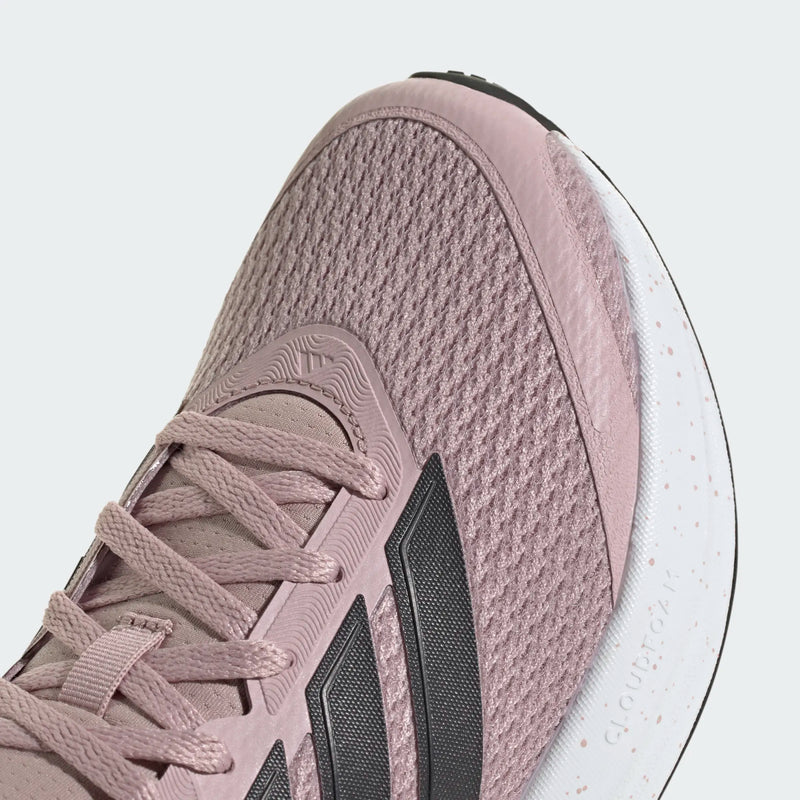 Load image into Gallery viewer, Adidas Womens Runfalcon 6 Running Shoes - Dualil/Carbon/Black
