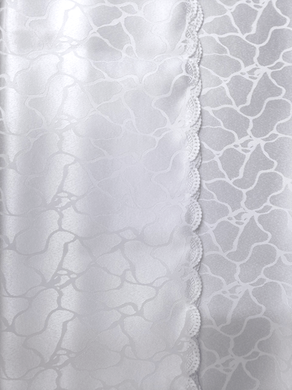 Load image into Gallery viewer, Invitation Global Oblong 160x220cm Tablecloth
