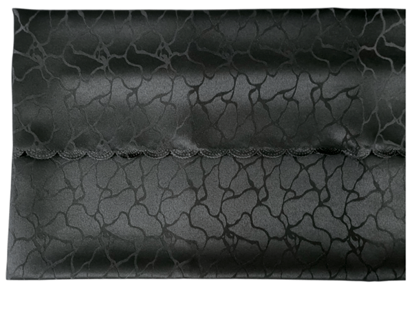 Load image into Gallery viewer, Invitation Global Oblong 160x220cm Tablecloth
