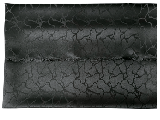 Invitation Global Oblong 160x220cm Tablecloth