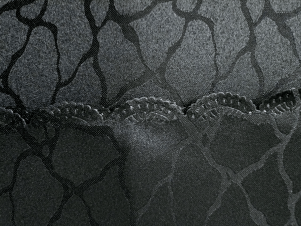 Load image into Gallery viewer, Invitation Global Oblong 160x220cm Tablecloth
