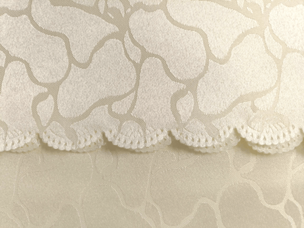 Load image into Gallery viewer, Invitation Global Oblong 160x220cm Tablecloth
