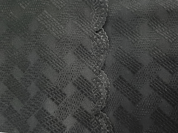 Load image into Gallery viewer, Invitation Fantasia Oblong 160x220cm Tablecloth
