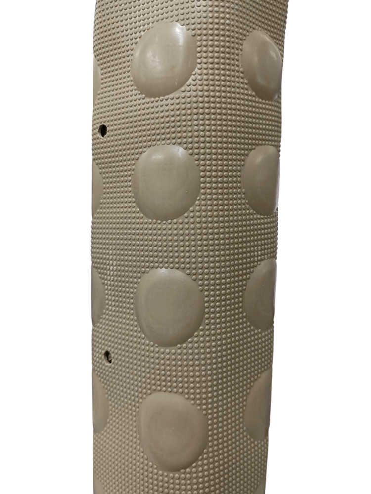 Load image into Gallery viewer, Invitation Rubber Suction Bath Mats 40x70cm
