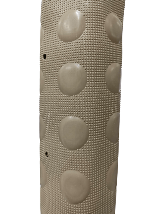 Invitation Rubber Suction Shower Mats 54x54cm
