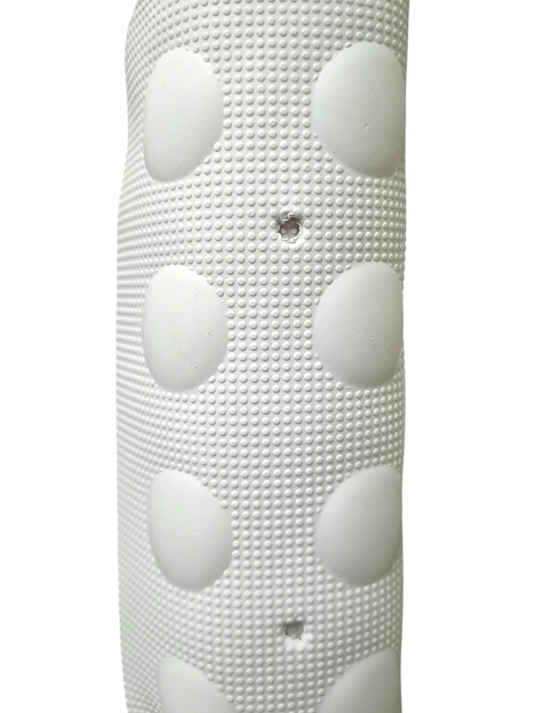 Load image into Gallery viewer, Invitation Rubber Suction Shower Mats 54x54cm
