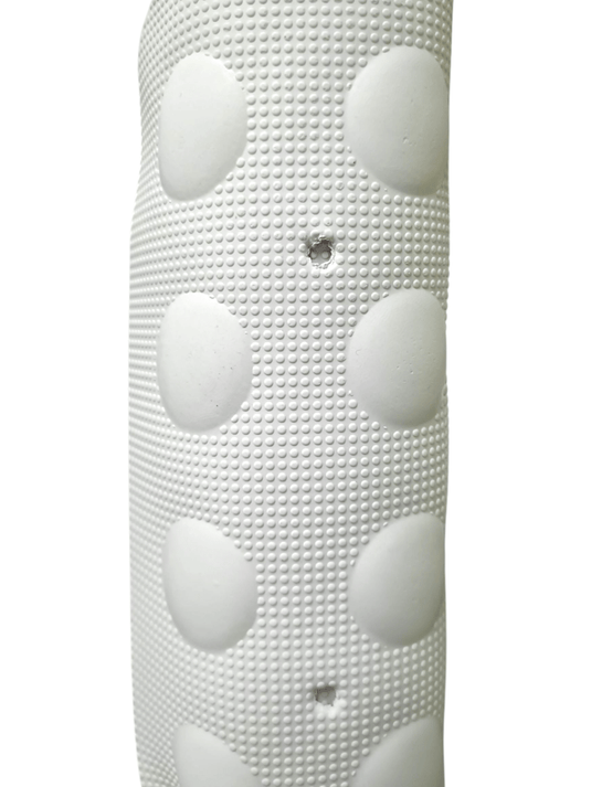 Invitation Rubber Suction Shower Mats 54x54cm