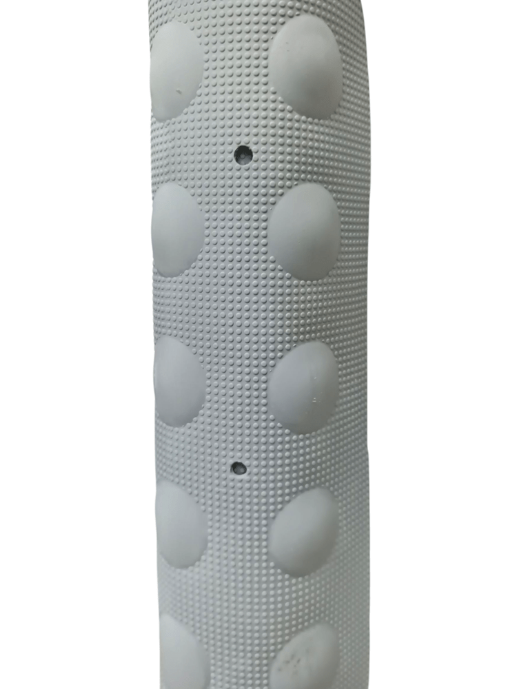 Load image into Gallery viewer, Invitation Rubber Suction Shower Mats 54x54cm
