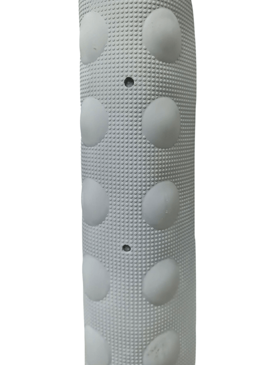 Invitation Rubber Suction Shower Mats 54x54cm