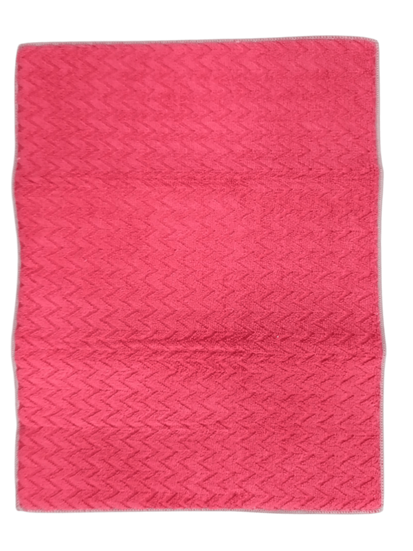 Load image into Gallery viewer, Invitation Microfibre Dish Drying Mat
