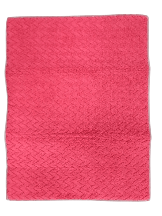 Invitation Microfibre Dish Drying Mat