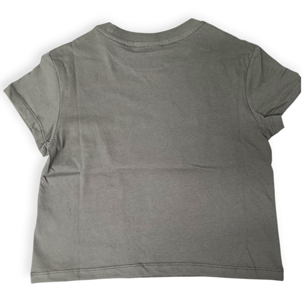 Load image into Gallery viewer, Eve Girl Vintage Desert Tee (8-16)
