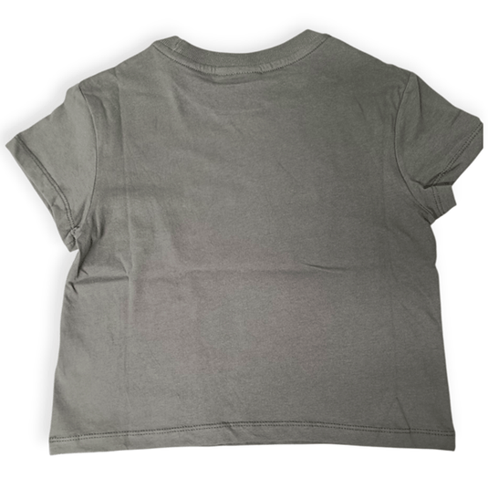 Eve Girl Vintage Desert Tee (3-7)