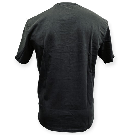 Silent Theory Mens Swash Tee