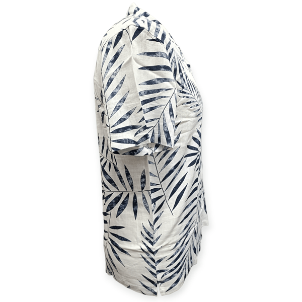 Load image into Gallery viewer, Silent Theory Mens Resort Shirt
