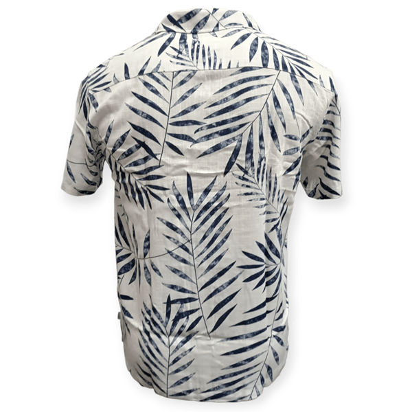 Load image into Gallery viewer, Silent Theory Mens Resort Shirt
