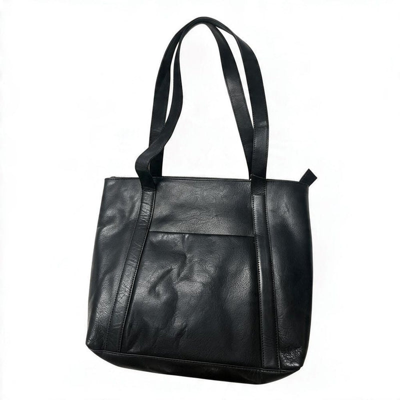 Load image into Gallery viewer, Franco Bonini Womens Tote Bag
