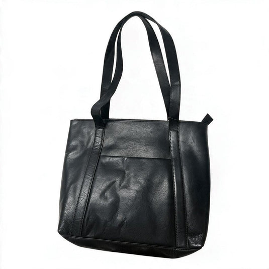 Franco Bonini Womens Tote Bag