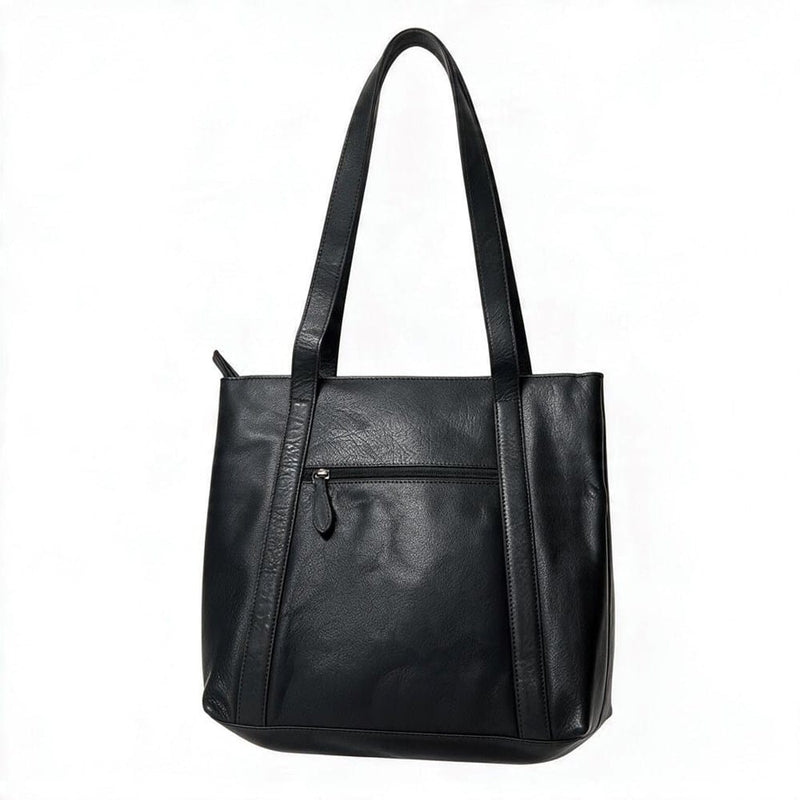 Load image into Gallery viewer, Franco Bonini Womens Tote Bag

