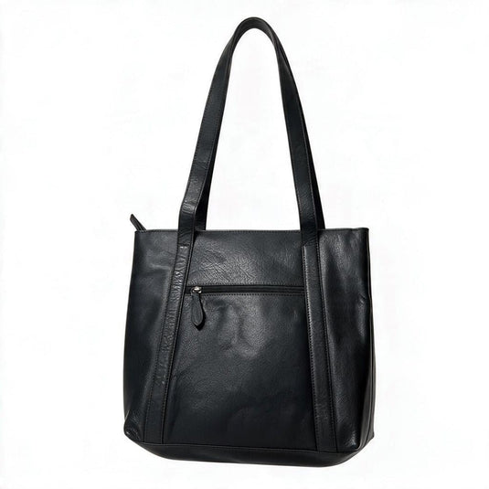 Franco Bonini Womens Tote Bag