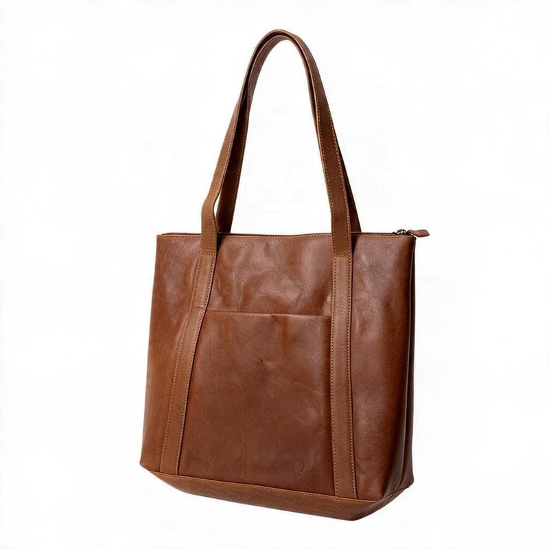 Load image into Gallery viewer, Franco Bonini Womens Tote Bag
