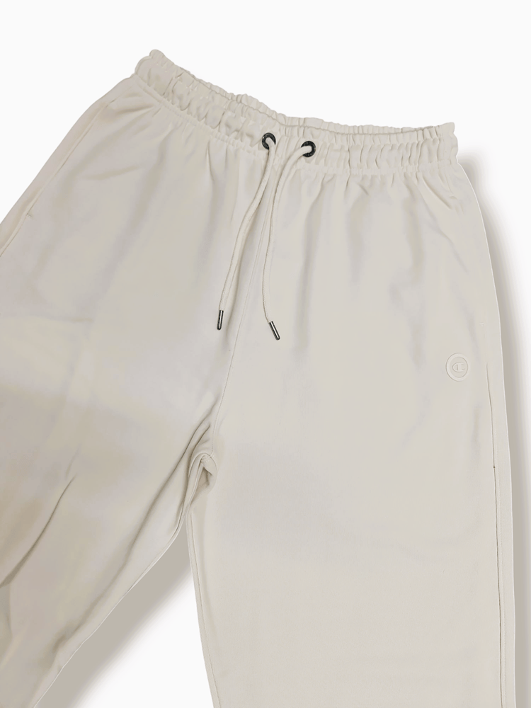 Load image into Gallery viewer, Champion Womens Legacy Tech Straight Wide Leg Pant
