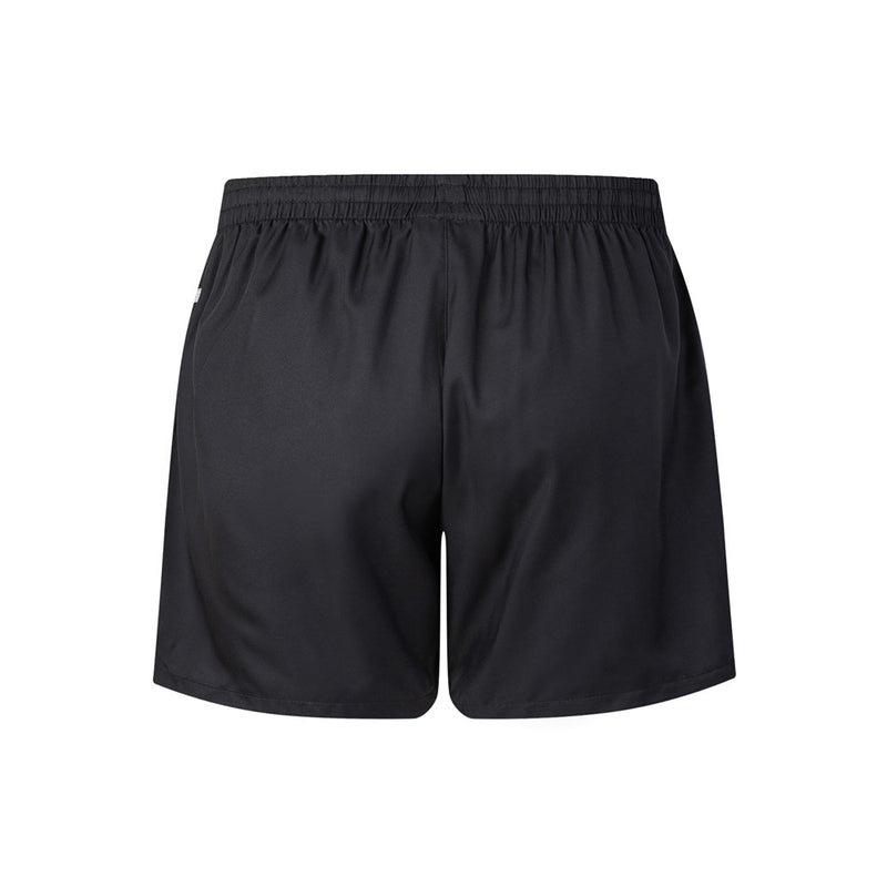 Load image into Gallery viewer, Classic Mens Lebanon World Cup Performance Gym Shorts
