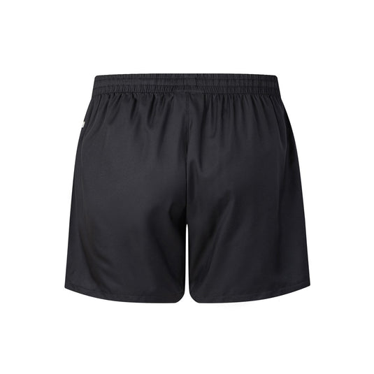 Classic Mens Lebanon World Cup Performance Gym Shorts