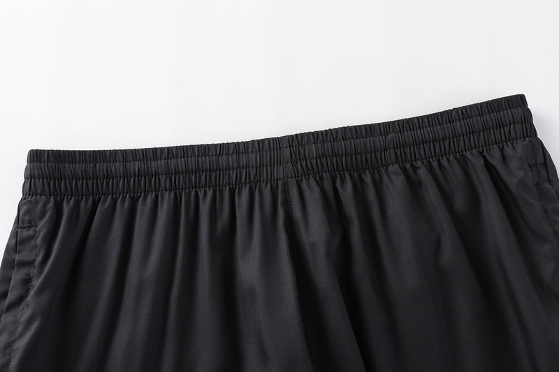Load image into Gallery viewer, Classic Mens Lebanon World Cup Performance Gym Shorts
