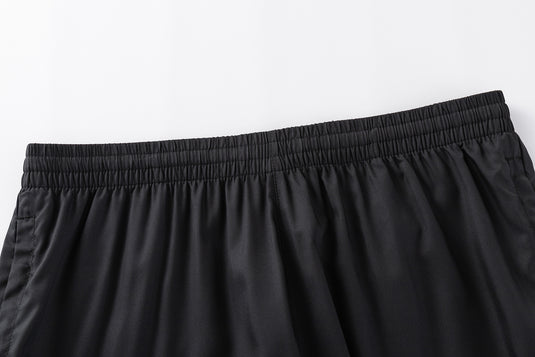 Classic Mens Lebanon World Cup Performance Gym Shorts