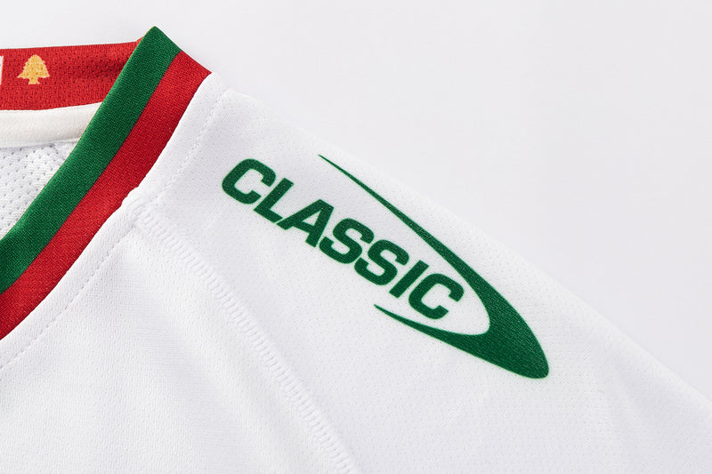 Load image into Gallery viewer, Classic Mens Lebanon Pro Training Tee

