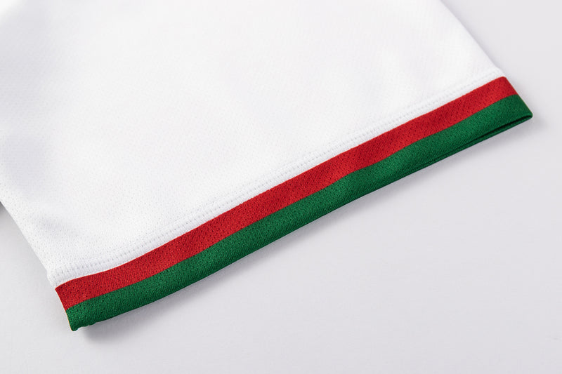 Load image into Gallery viewer, Classic Mens Lebanon Pro Training Tee
