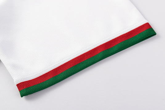 Classic Mens Lebanon Pro Training Tee