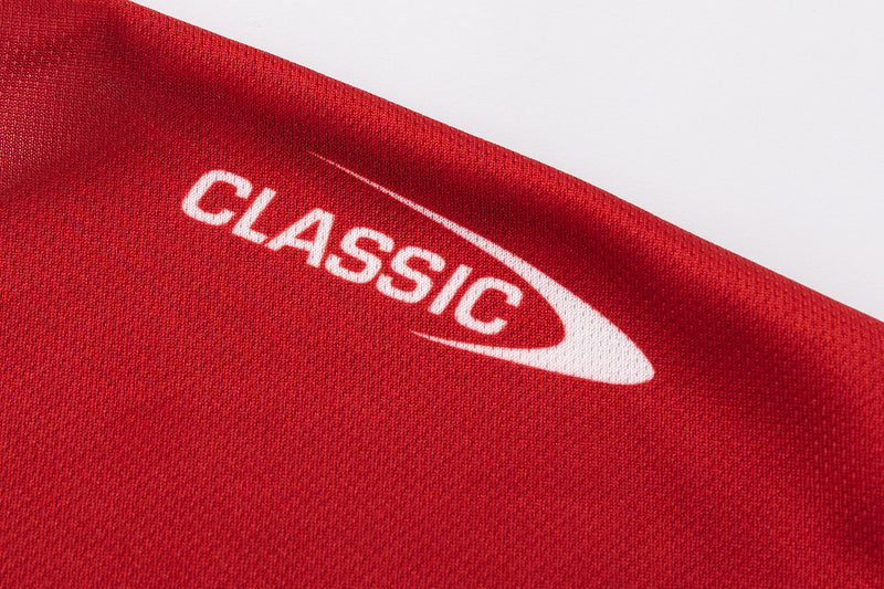 Load image into Gallery viewer, Classic Mens Lebanon World Cup Home Jersey

