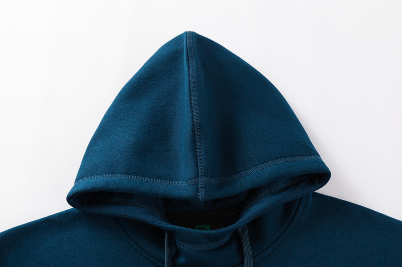 Load image into Gallery viewer, Classic Mens Lebanon World Cup Hoodie
